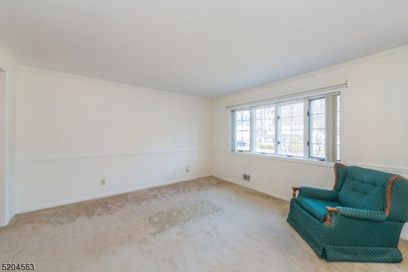 High Point - Residential