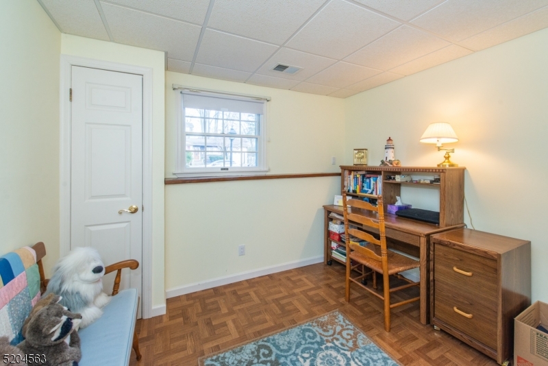 High Point - Residential