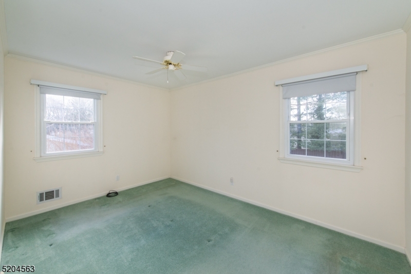 High Point - Residential