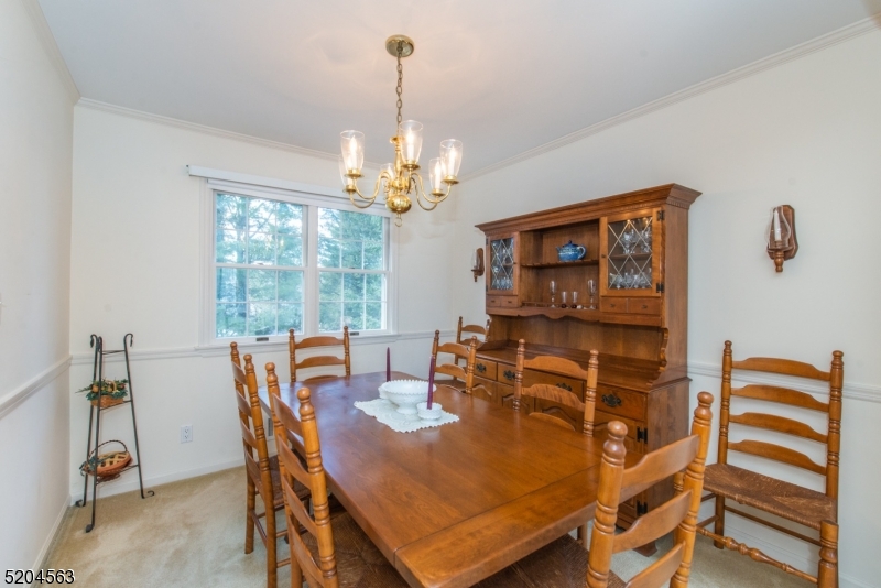 High Point - Residential