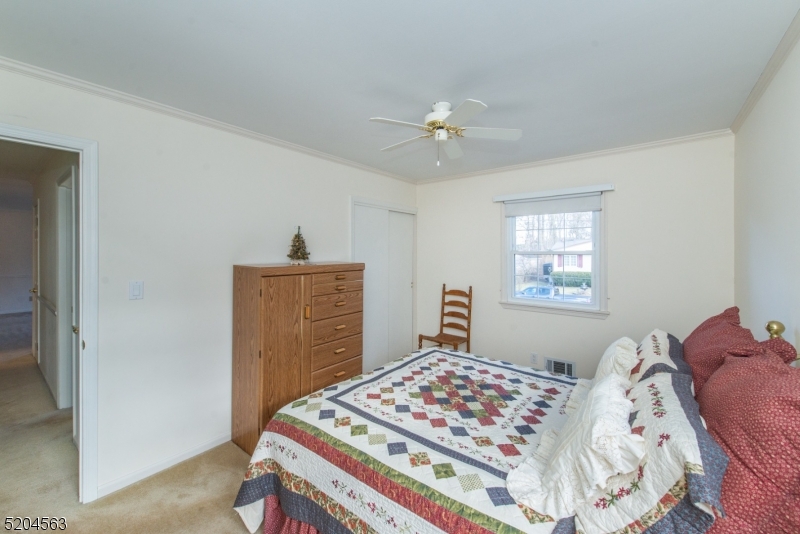 High Point - Residential