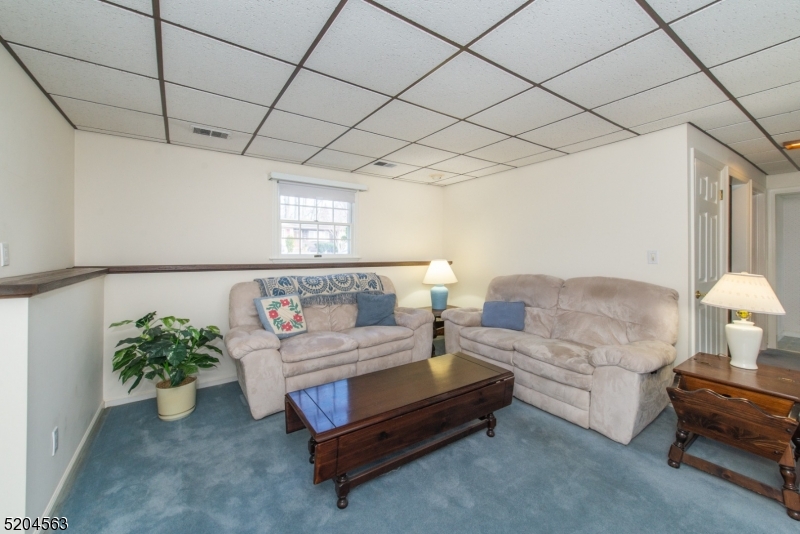 High Point - Residential