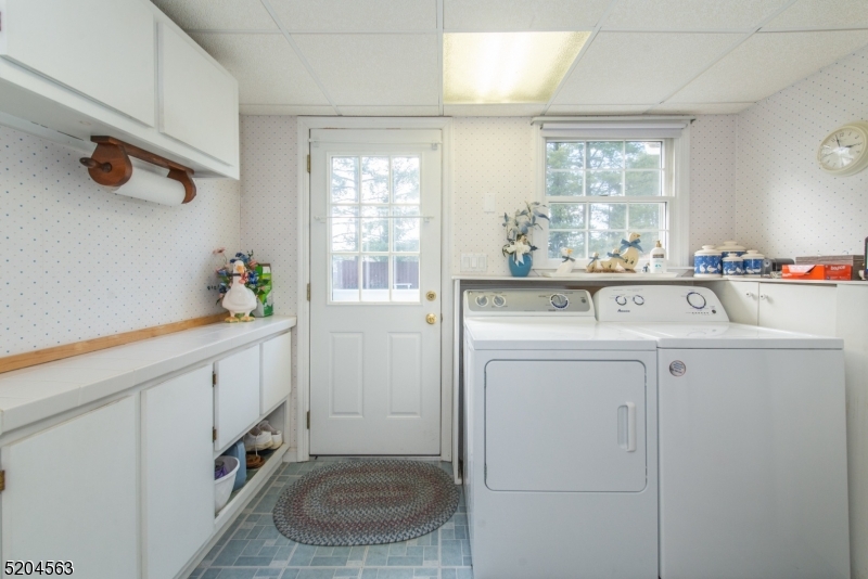 High Point - Residential