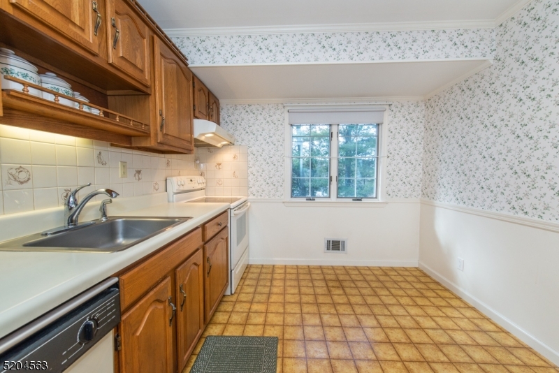 High Point - Residential