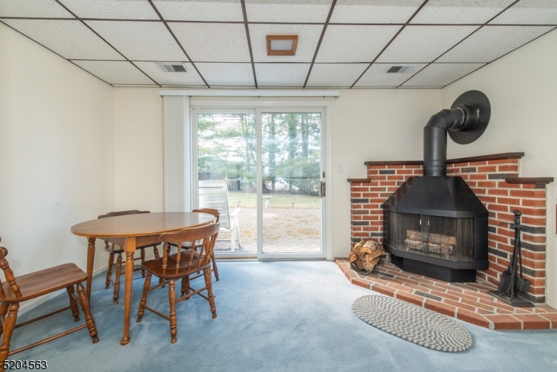 High Point - Residential