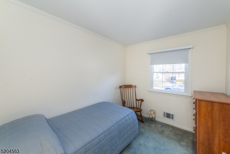 High Point - Residential