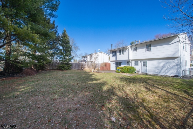 High Point - Residential