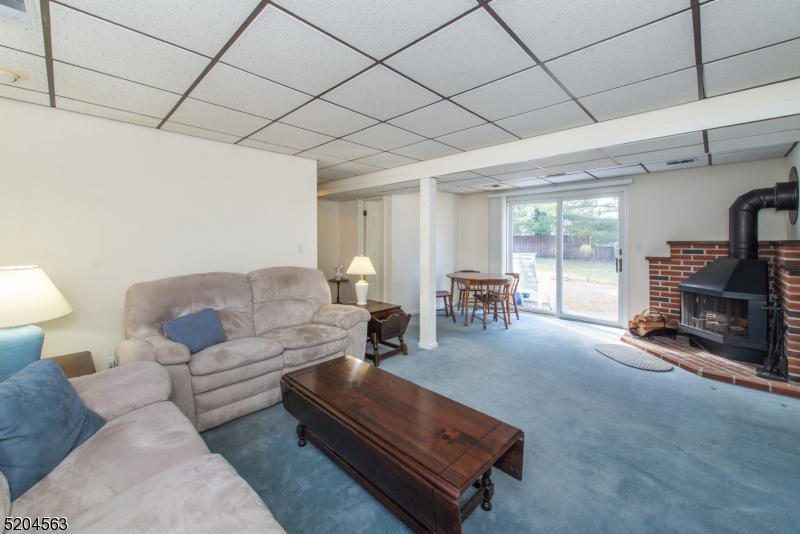 High Point - Residential