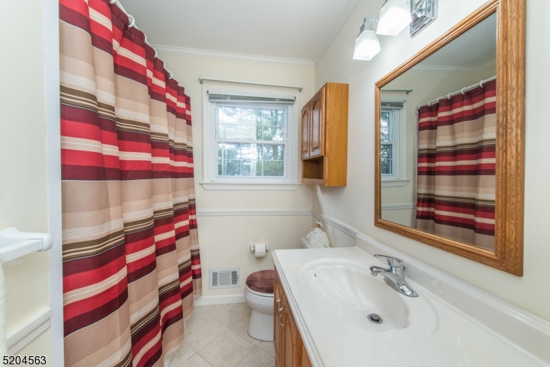 High Point - Residential