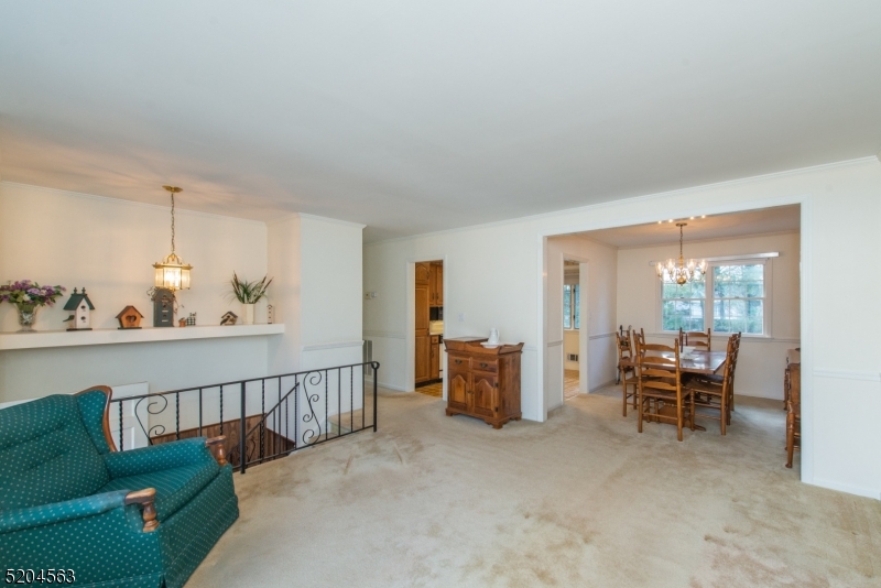 High Point - Residential