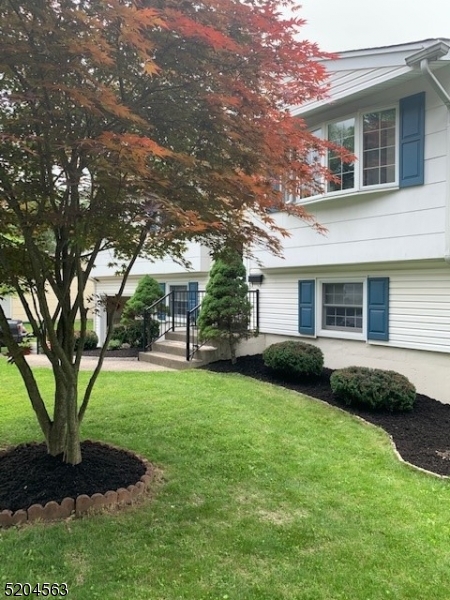 High Point - Residential