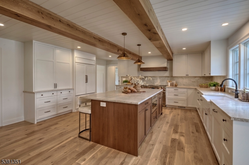 New Vernon - Residential