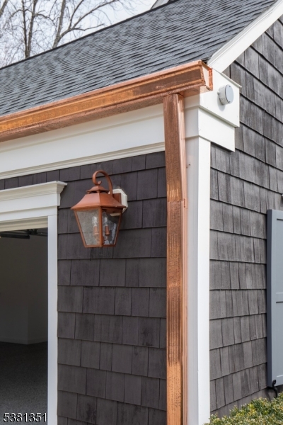 New Vernon - Residential