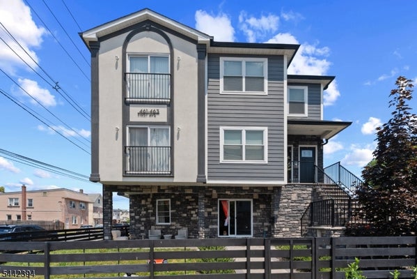 461 1ST AVE, ELIZABETHPORT, NJ 07206 - Image 1f7ba72dcb5ec66b3b1c7ea7e82ce030/40790664