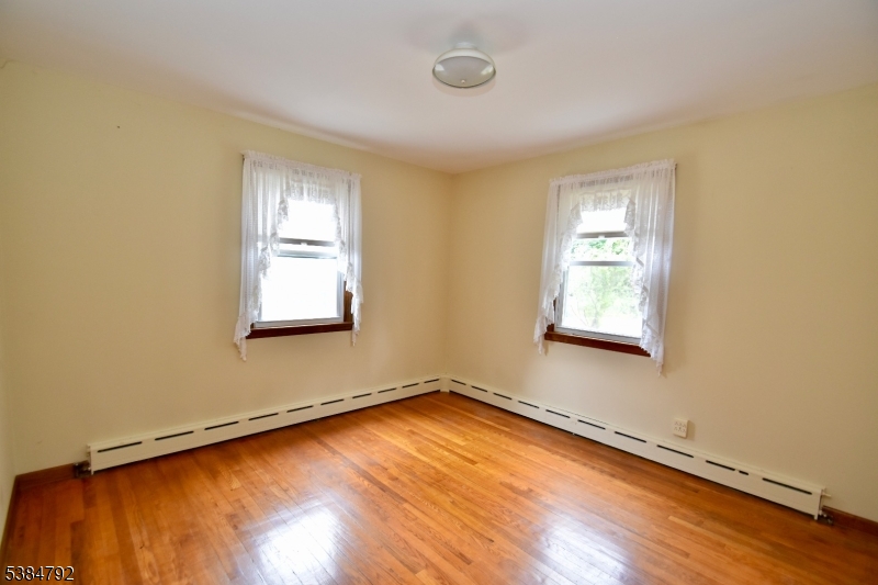 OAK RIDGE - Residential