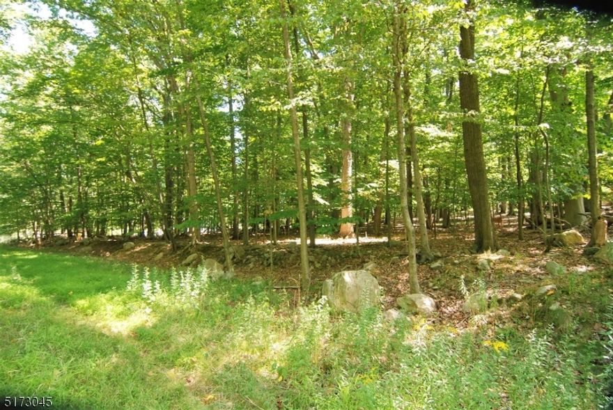 Incredible opportunity - approved 1/3 acre level buildable lots!  Crescent Cove Beach Club one block away, restaurants, marinas with boat slip availability; shopping, parks; everything the largest lake in New Jersey has to offer!  Will sell individually but four total adjoining lots available - see MLS's 3802508, 3802506, 3802503.  Perfect for primary or second home vacation spot; Public water/public sewer; buyer needs permits to hook up.   Approved for 2500 sq ft homes;  survey available.  Environmental soil test completed and passed; not in flood zone; no wetlands restrictions. Ready to build or bring your manufactured home to this very special property with partial lake views.  Easy access to town center and Routes 80, 46 and 10 " a community and lifestyle not to be missed!