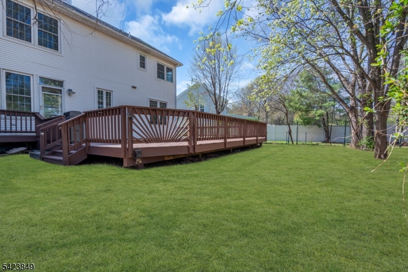 Parkside Estates - Residential