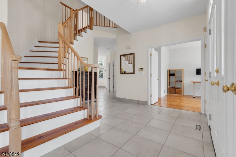 Parkside Estates - Residential