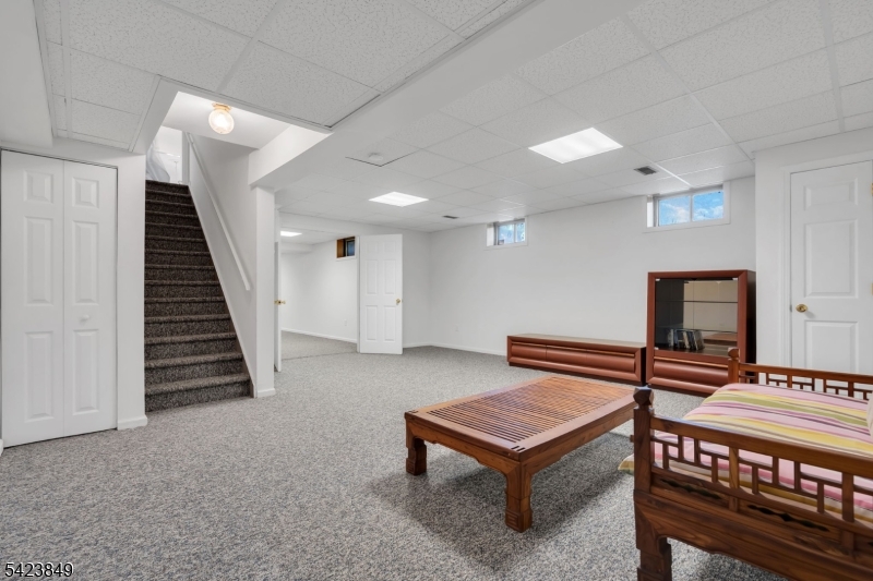 Parkside Estates - Residential