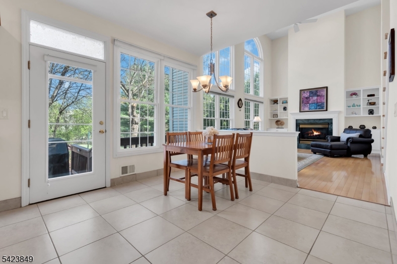 Parkside Estates - Residential