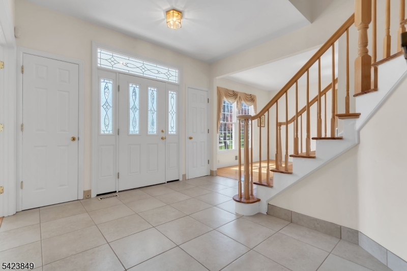 Parkside Estates - Residential