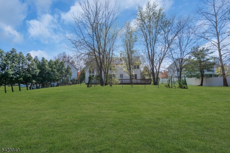 Parkside Estates - Residential