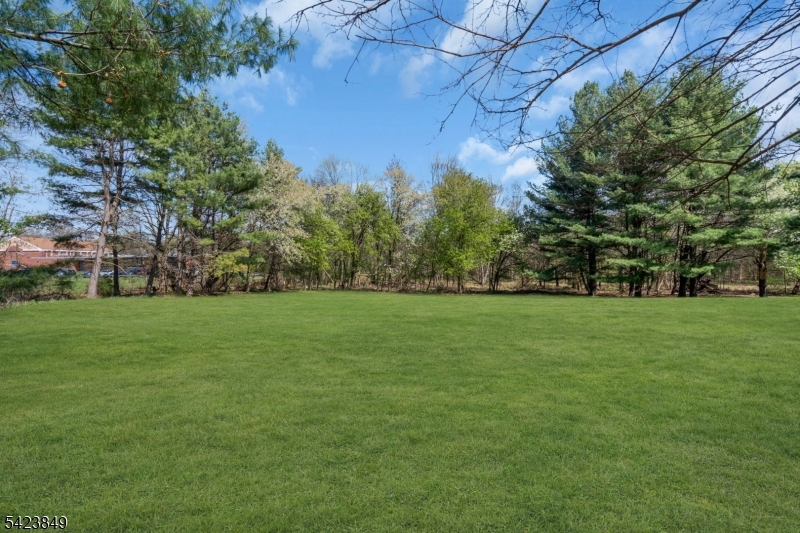 Parkside Estates - Residential