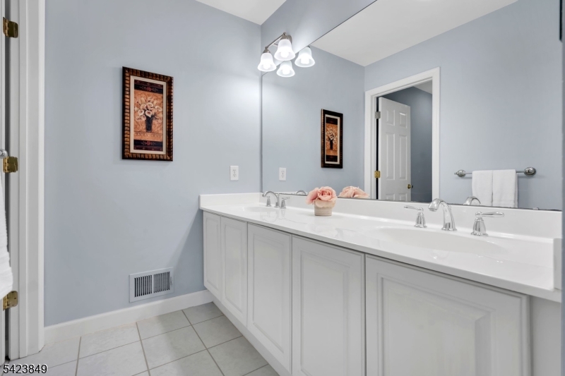 Parkside Estates - Residential