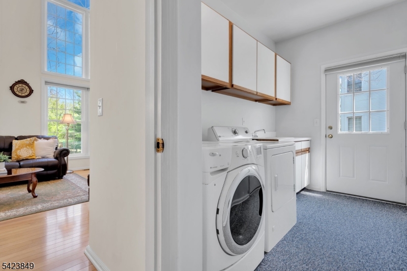 Parkside Estates - Residential