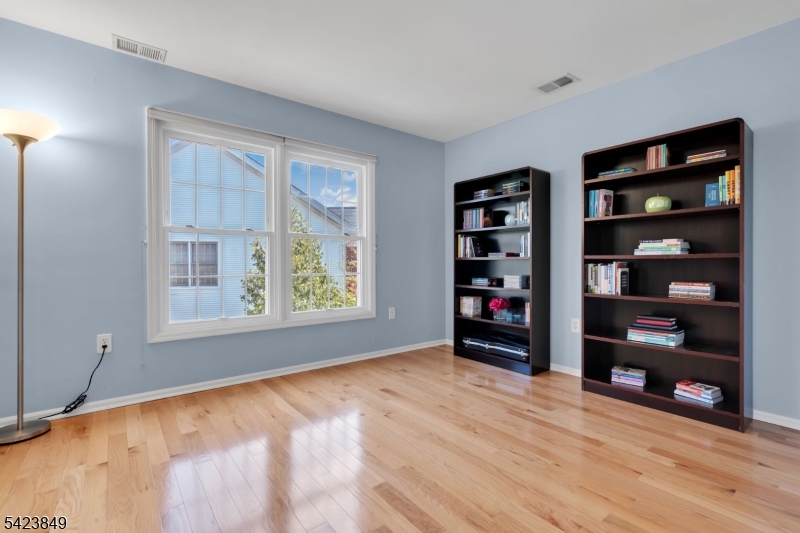 Parkside Estates - Residential