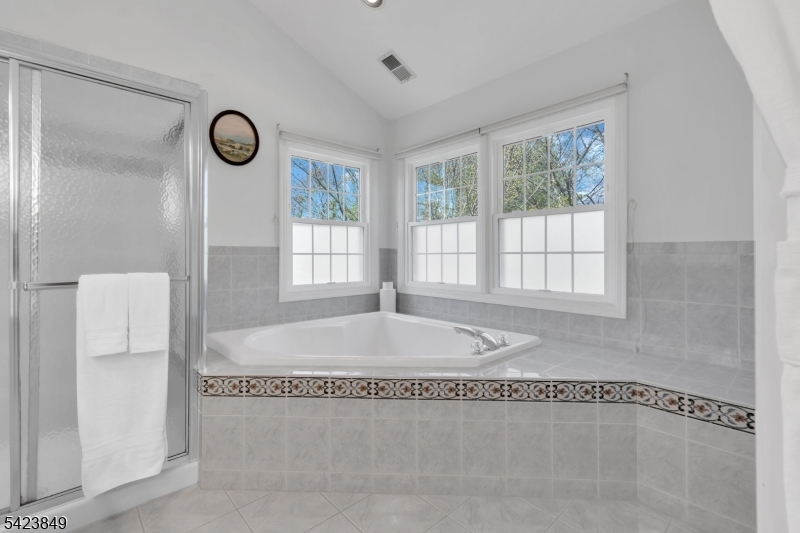 Parkside Estates - Residential