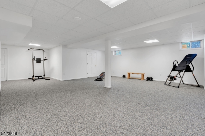 Parkside Estates - Residential