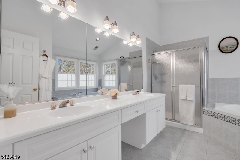 Parkside Estates - Residential