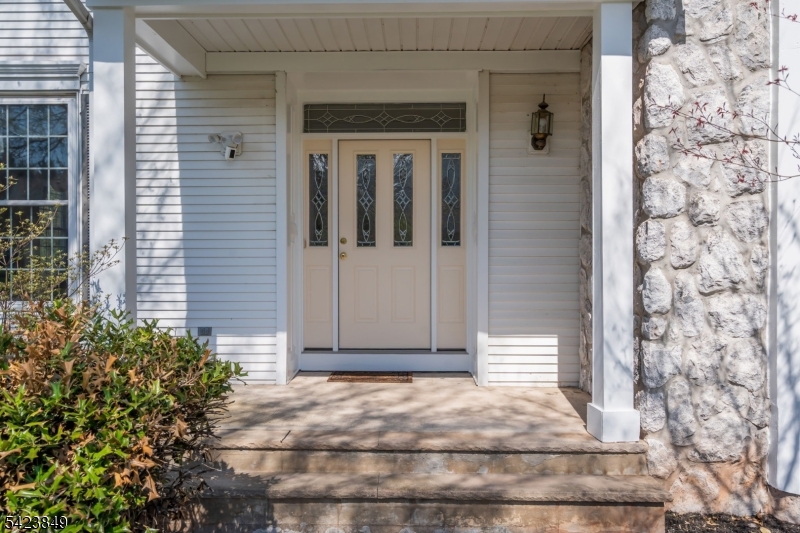 Parkside Estates - Residential