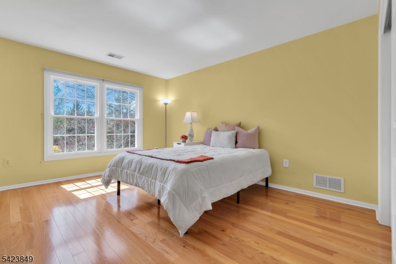 Parkside Estates - Residential