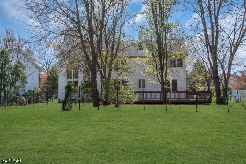 Parkside Estates - Residential