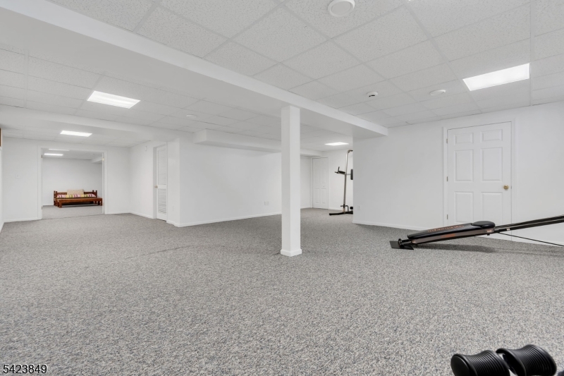 Parkside Estates - Residential