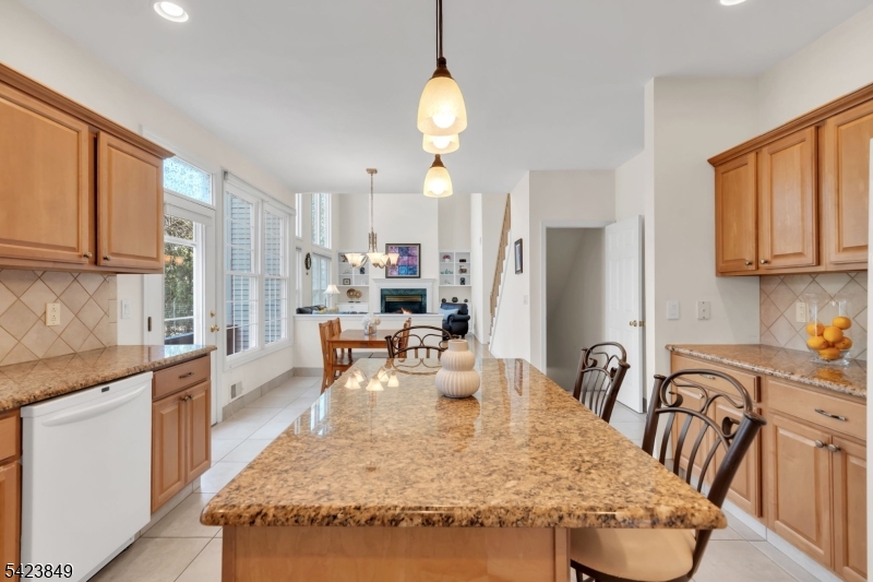 Parkside Estates - Residential