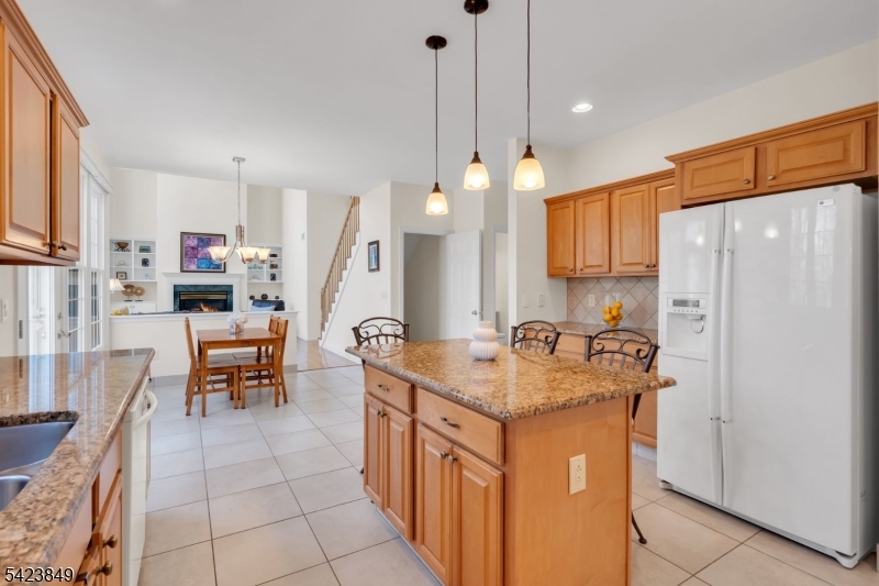 Parkside Estates - Residential