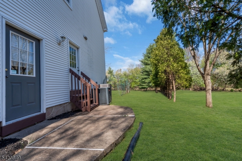 Parkside Estates - Residential