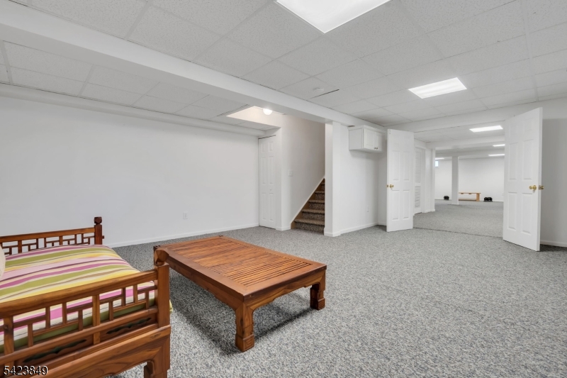 Parkside Estates - Residential