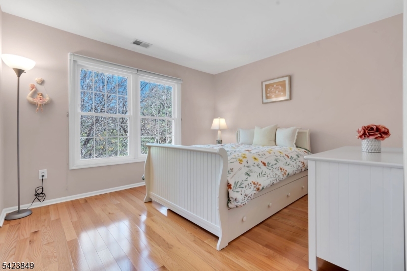 Parkside Estates - Residential