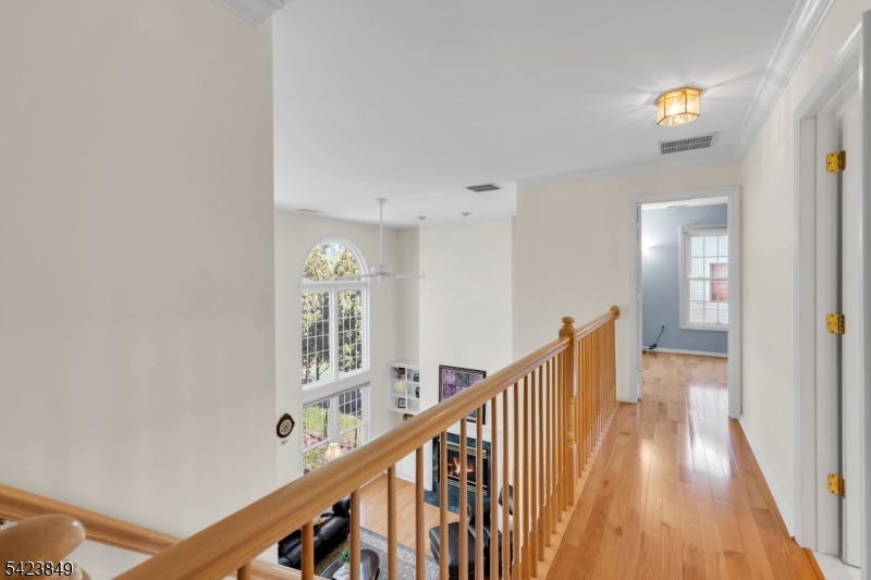 Parkside Estates - Residential