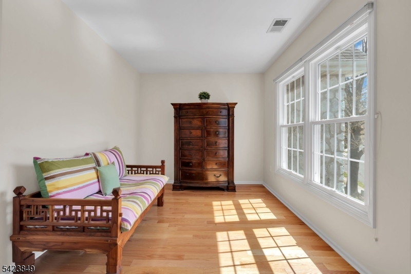 Parkside Estates - Residential