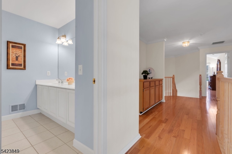 Parkside Estates - Residential