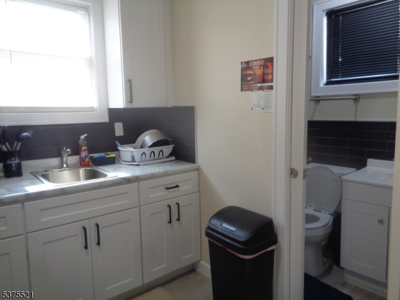 Rt 22 Corridor - Residential