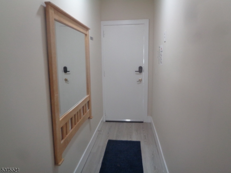 Rt 22 Corridor - Residential