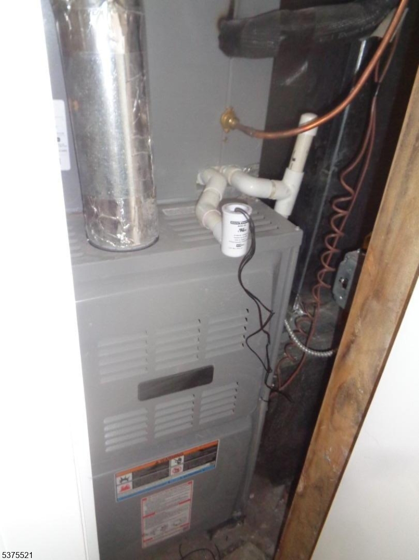 Rt 22 Corridor - Residential