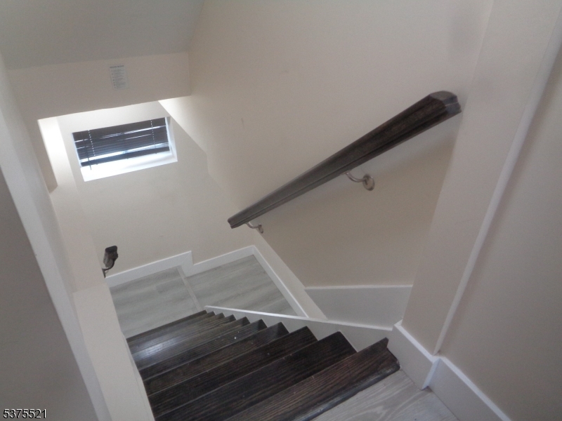 Rt 22 Corridor - Residential