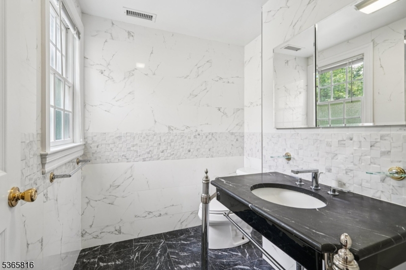 Glenwood - Residential